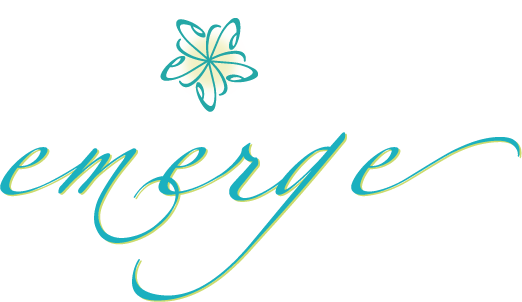 Emerge Medical logo