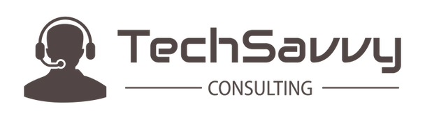 TechSavvy Consulting